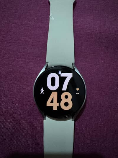 Samsung Watch 6 40mm
