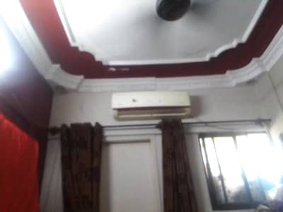 dawlance split ac in good condition