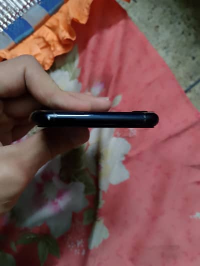 IPhone SE 3rd Generation