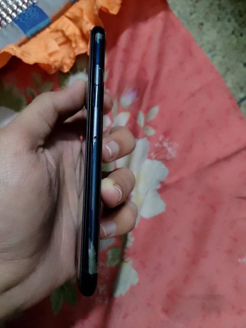 IPhone SE 3rd Generation 2