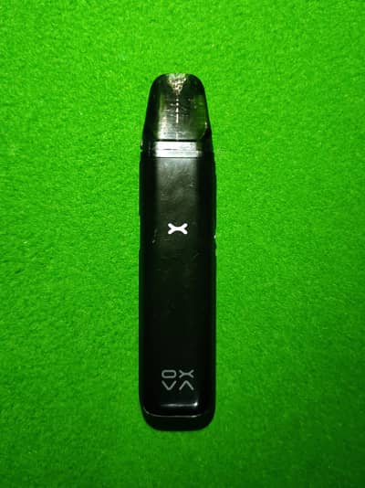 oxva xlim go 2 | vape | pod