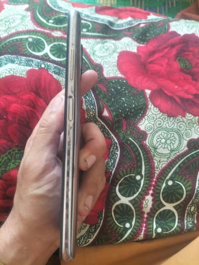 8/128 Ha 60fps pubg gaming phone ha