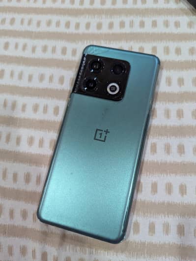 OnePlus 10 pro 8/256 gb