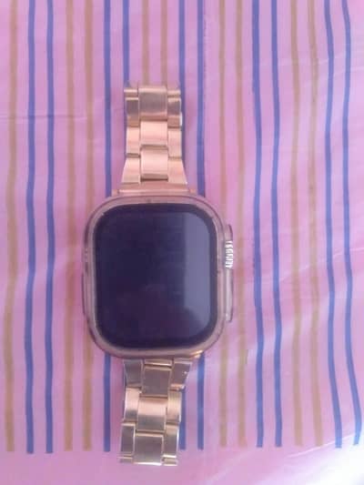 Brand new Smart Watch