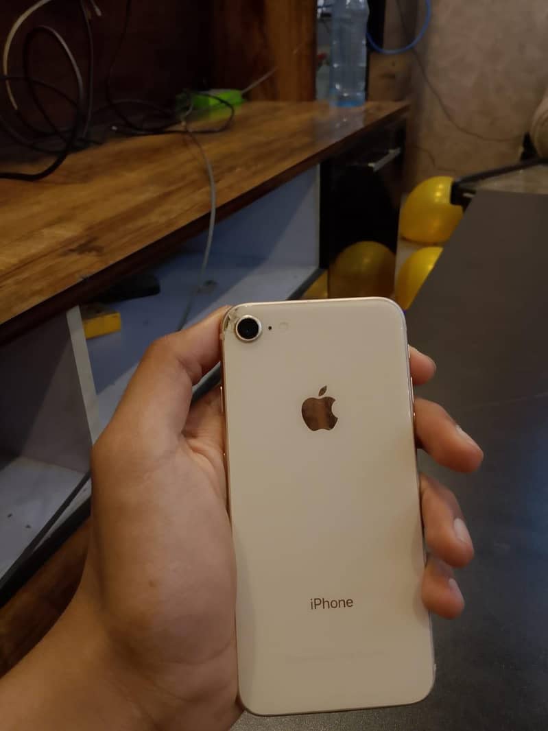 iphone 8 bypass 1