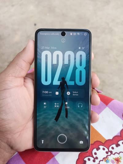 Realme 12 Plus 8/256GB