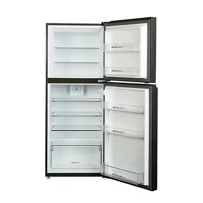 8 mant istaml howi ha 10/10ha