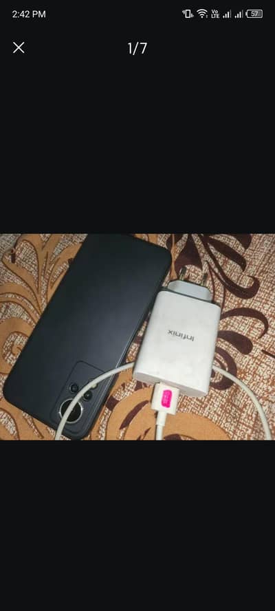 infinix for sale