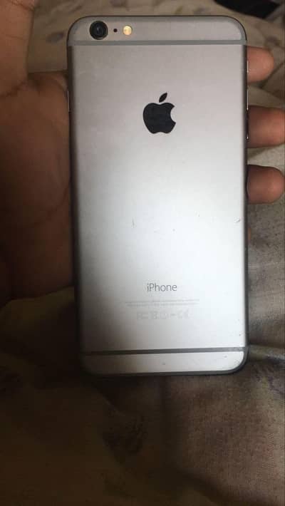 iphone 6Plus For sale 1