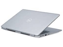 Dell Latitude 5330 | 12th Gen Core i5 (10-Core) | 16GB RAM | Business