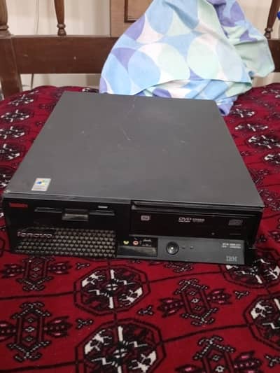LENOVO COMPUTER FOR SALE