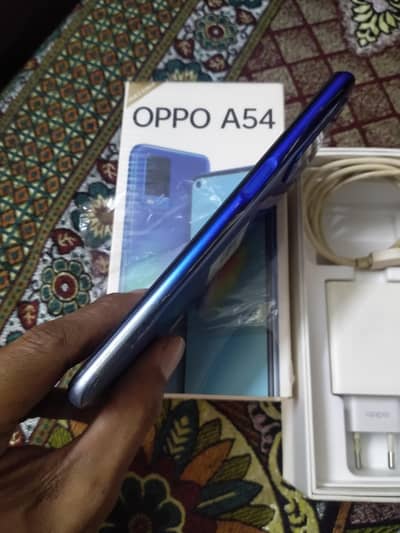 mobil sel box Ka sat bilkul ok ha 4.128 ha