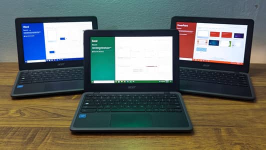 Small Handy Laptops for Students