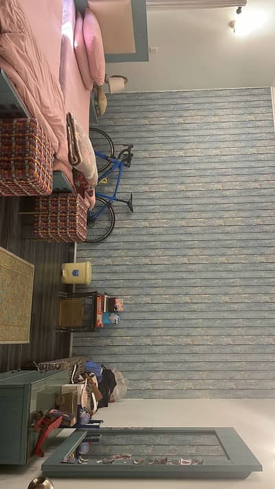 Luxury Bungalow for Sale in DHA Phase 6 - Rs. 10 Crore