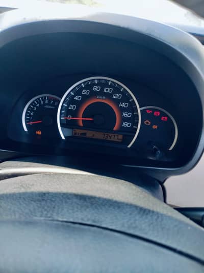 bumper to bumper janiun ha 03218840682 coll me