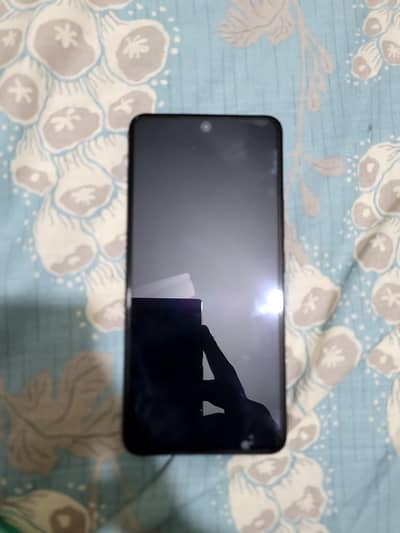 vivo v60