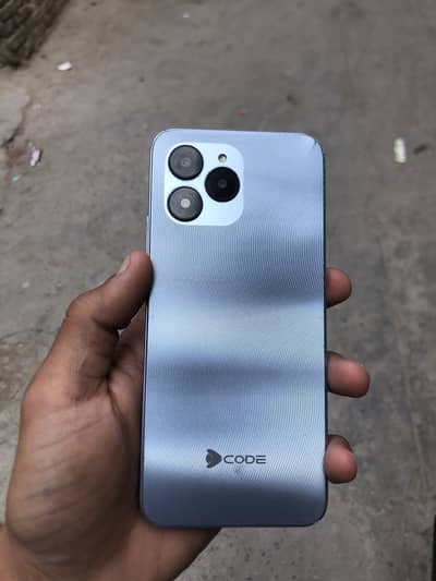 Cygnal 3 lite 7/64 good condition full box