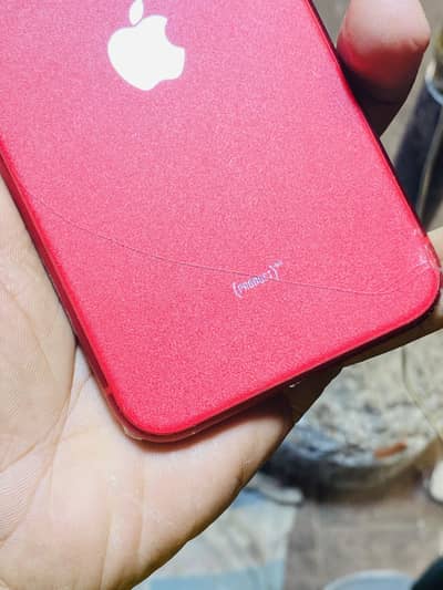 iPhone 11 64 gb factory Unlocked battery 67