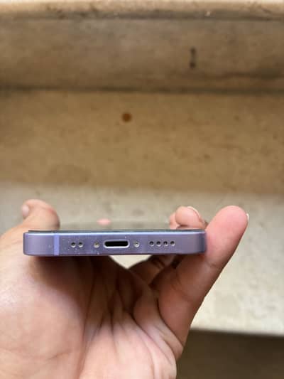 iPhone 12 mini 64 gb