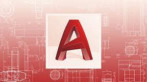 Required AutoCAD Draftsman (ELV & Security) – Remote Work