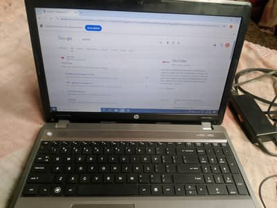 (Read add) Hp ProBook4540s  i5 3rd generation 8gb ram 750 hdd