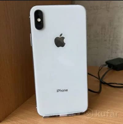 PTA approved 64 gb 98 health 03087500060