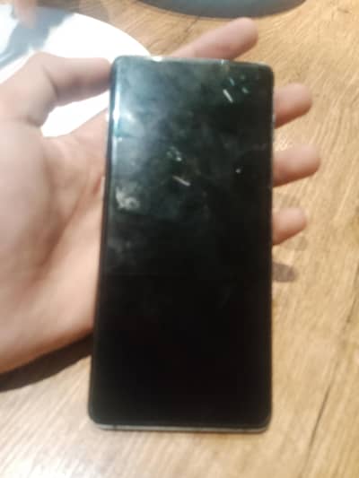 exchange possible with iphone