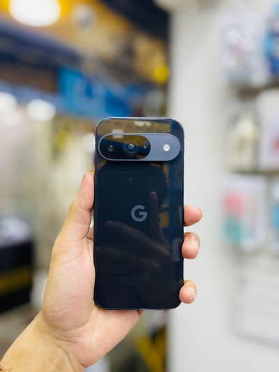 intersted contact us