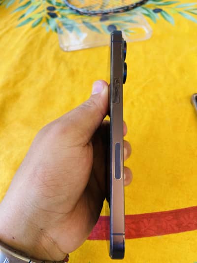 Iphone 14 pro max 128gb Jv