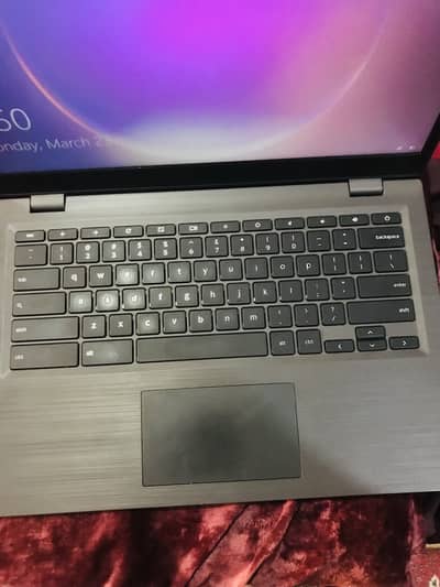 Lenovo Chromebook 32 Gb