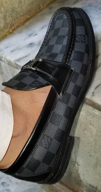 Lv Louis Vuitton