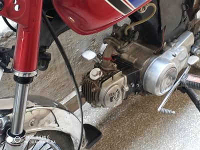 2013 baike 03059572828