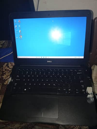 i3 6th generation 8 gb ram . . 250rom. ssd