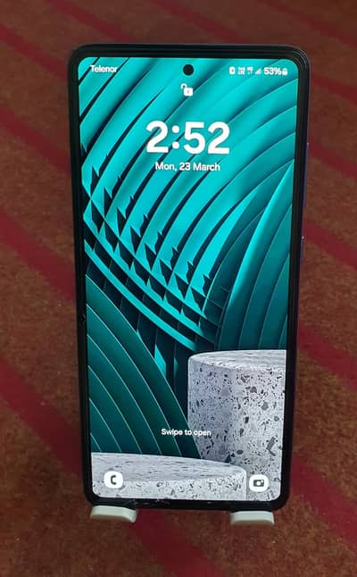 Samsung Galaxy A72 – Excellent Condition – Urgent Sale