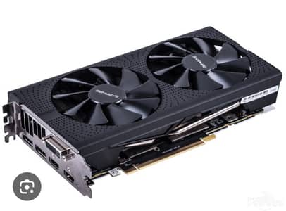 I am selling my gaming PC, used for gaming and editing