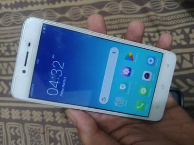 oppo a37 read full description