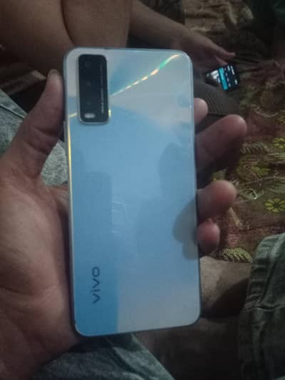 only phone codotoin 10/9