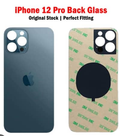 Iphone 12 pro max original parts