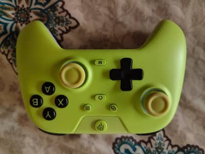 EasySmx X05 Gaming Controller