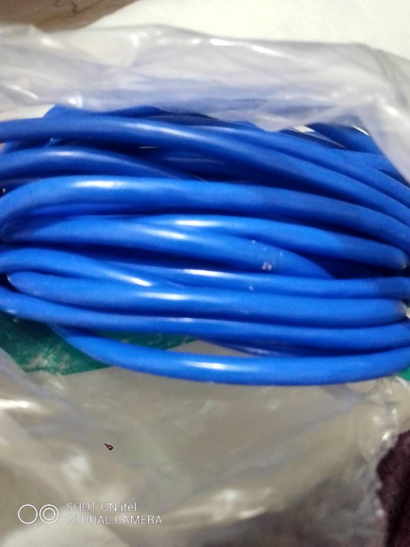 Computer Cable 15M 1
