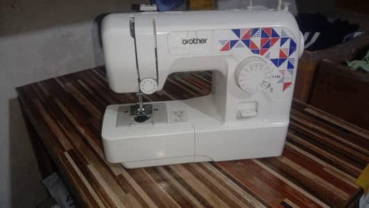 silai or karhai machine for sale