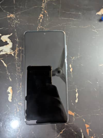 Samsung S21 8 Gb Ram 128 Gb Rom