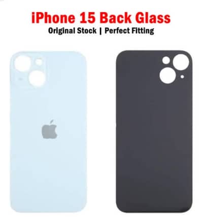 iphone 6 to 17 pro max All original parts available