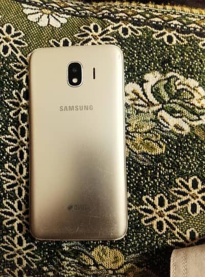 only mobaile ha all ok ha bus power boten kabi kabi tang karta ha