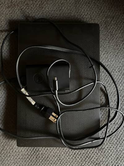 Dell Latitude 7310 for sale on urgent basis