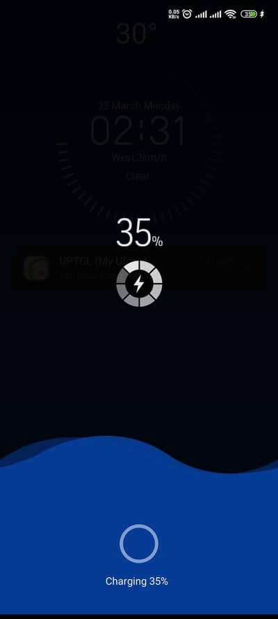redmi note 13 8/256 (03079617017)