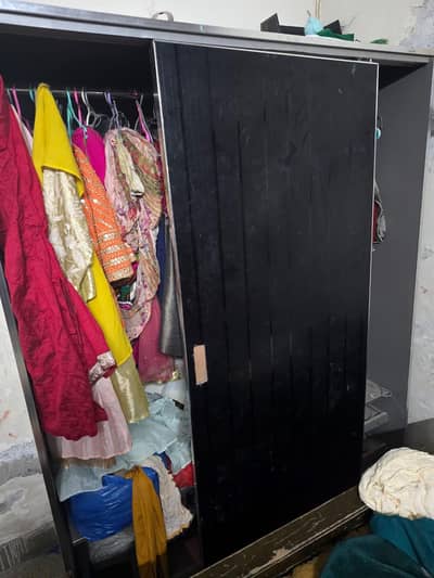 ya al Mari ha for sale