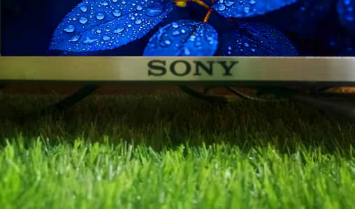 Real 4k 32 Inch Android LED TV