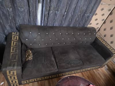 ya for sale ha family out of country shift ho Rahi ha