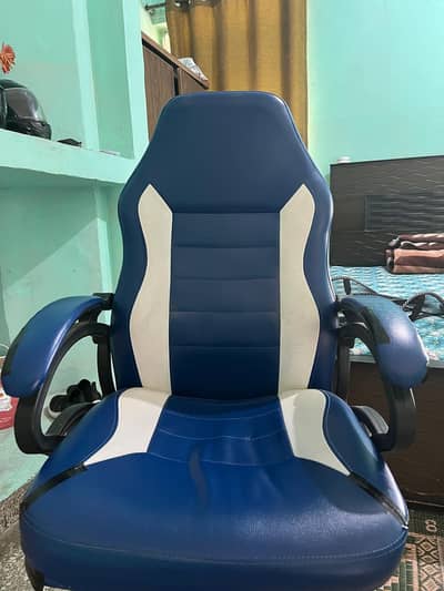 Gaming Chair High Quality